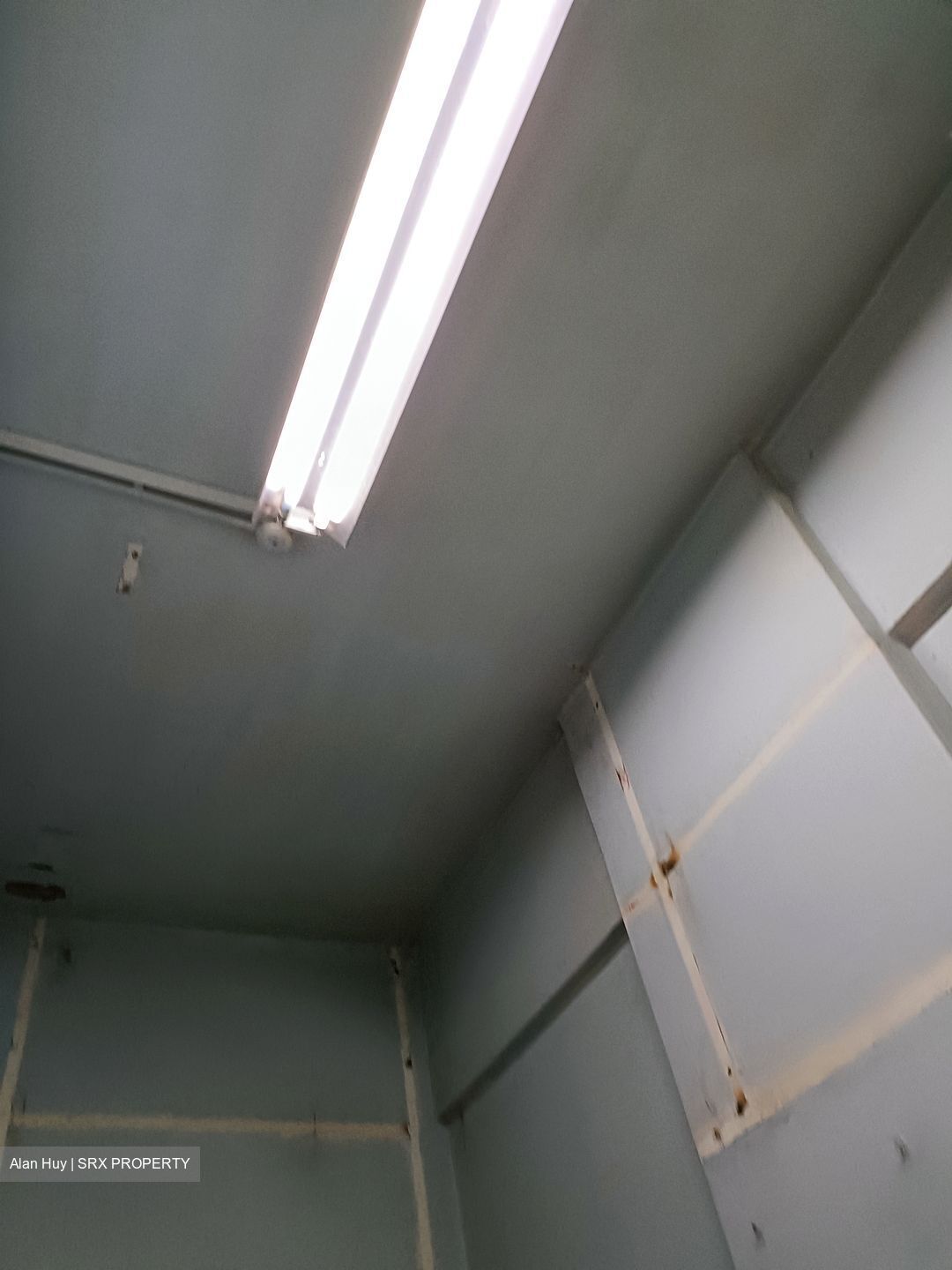 Hong Lim Complex (D1), Office #394887801